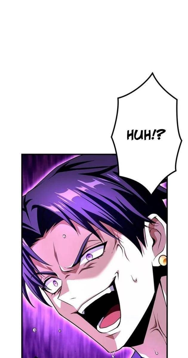 Vượt Cấp Với Kỹ Năng Thần Thánh - Page 62