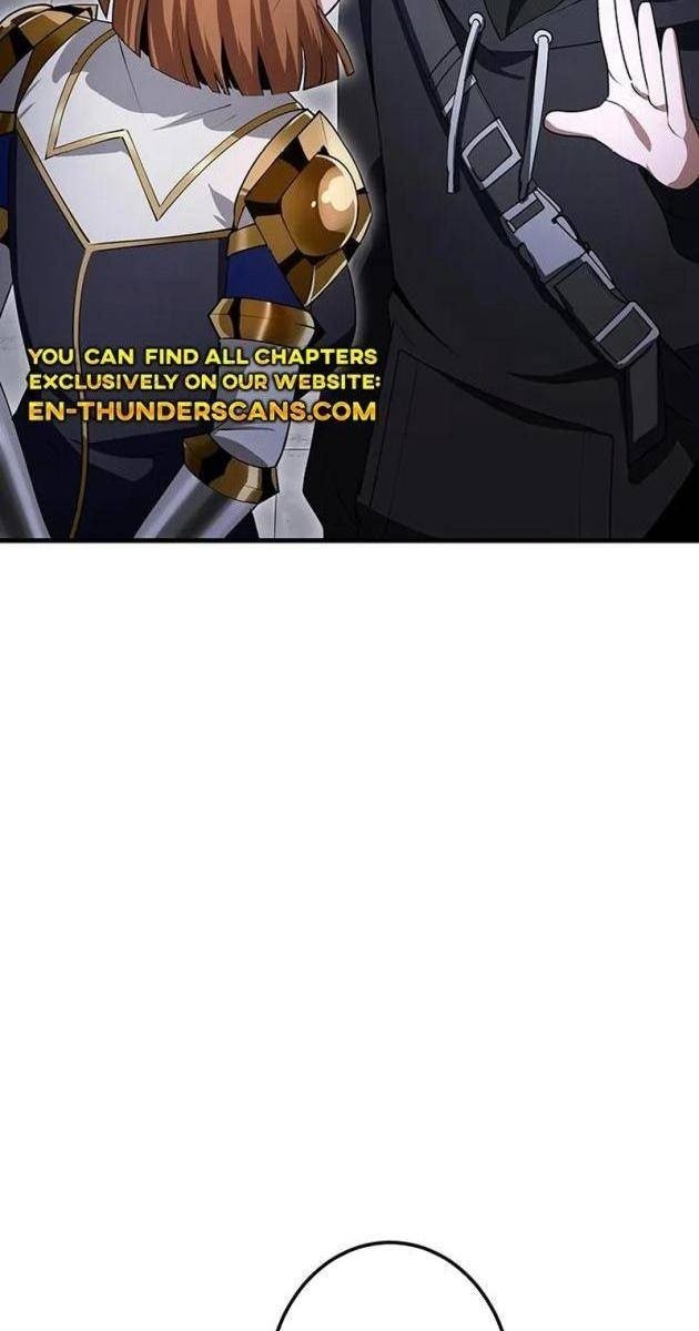 Vượt Cấp Với Kỹ Năng Thần Thánh - Page 79