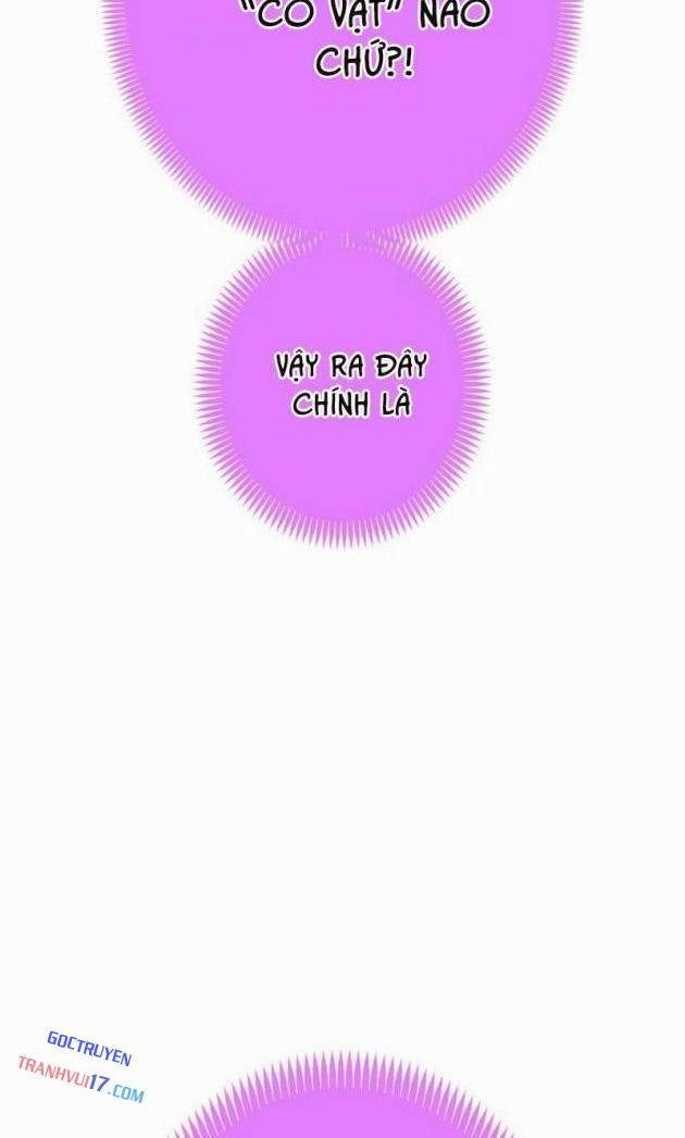 Mình Tao Là Siêu Việt Giả Mạnh Nhất! - Page 129