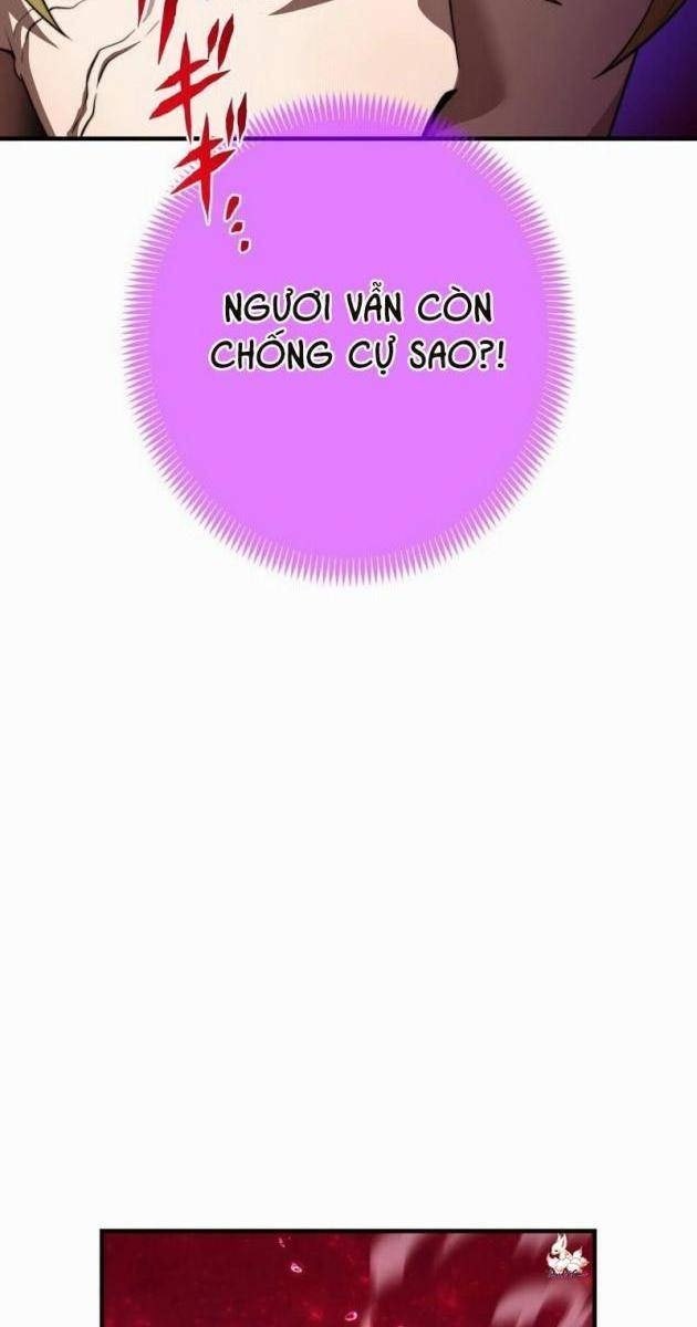 Mình Tao Là Siêu Việt Giả Mạnh Nhất! - Page 148