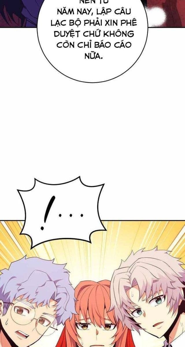 Chuyển Sinh Thành Thiên Tài Xuất Chúng Của Danh Môn Thế Gia - Page 74