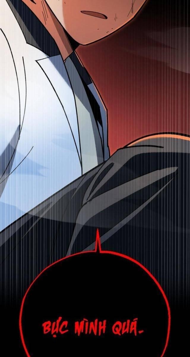 Thiên Ma Giáo - Page 168