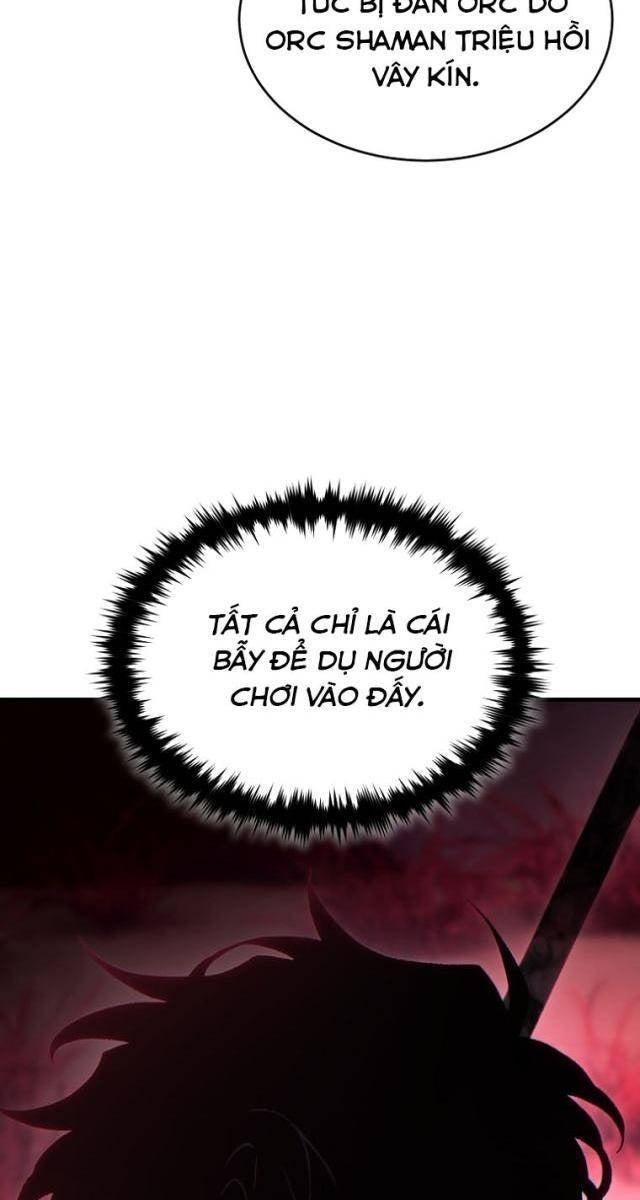 Người Chơi Mạnh Nhất Hồi Quy Lần Thứ 100 - Page 55