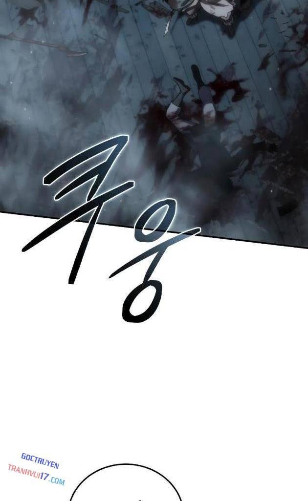 Tinh Tú Kiếm Sĩ - Page 130