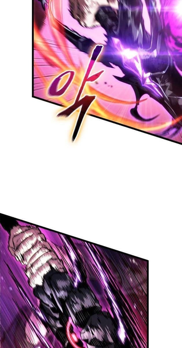 Thế Giới Hậu Tận Thế - Page 21