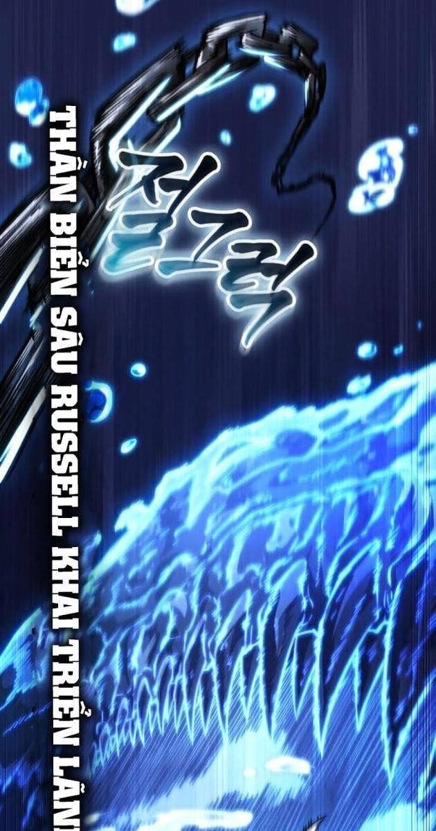 Thế Giới Hậu Tận Thế - Page 133