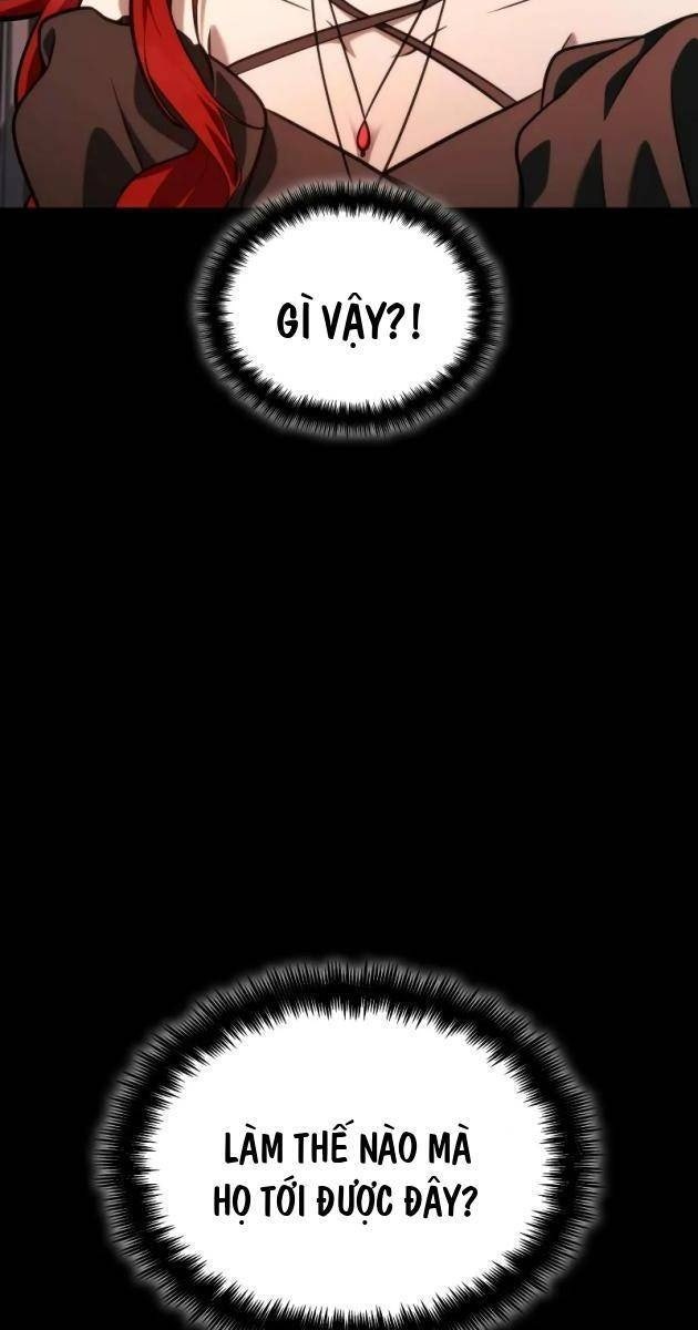 Vô Hạn Pháp Sư - Page 91