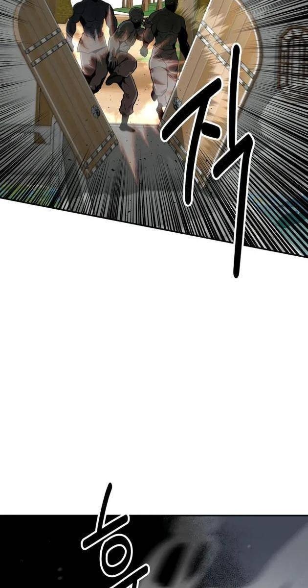 Thiên Hạ Đệ Nhất Côn Luân Khách Điếm - Page 26