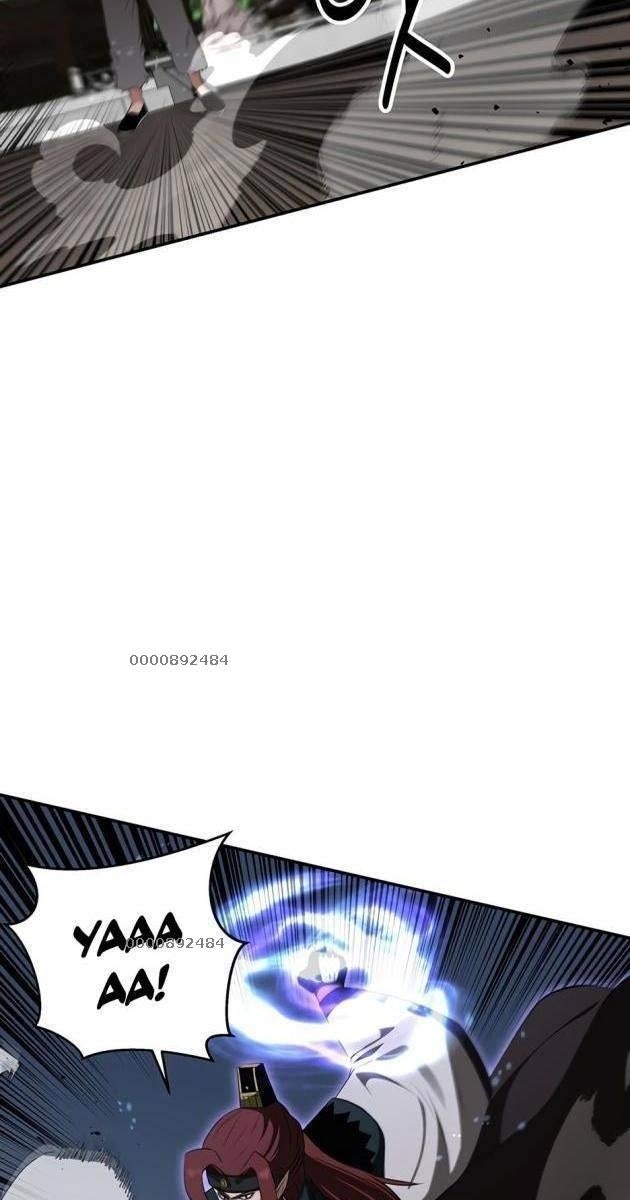 Thiên Hạ Đệ Nhất Côn Luân Khách Điếm - Page 7