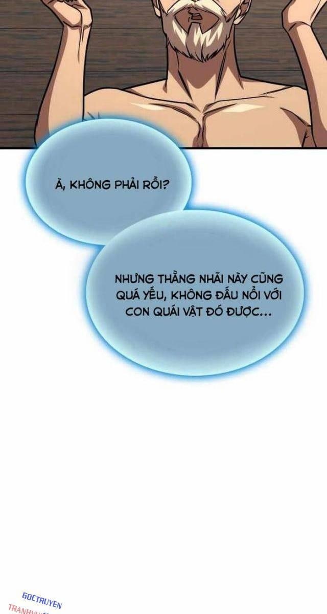 Cuốn Sách Chiến Lược Hàng Đầu Mà Chỉ Tôi Mới Có Thể Nhìn Thấy - Page 64