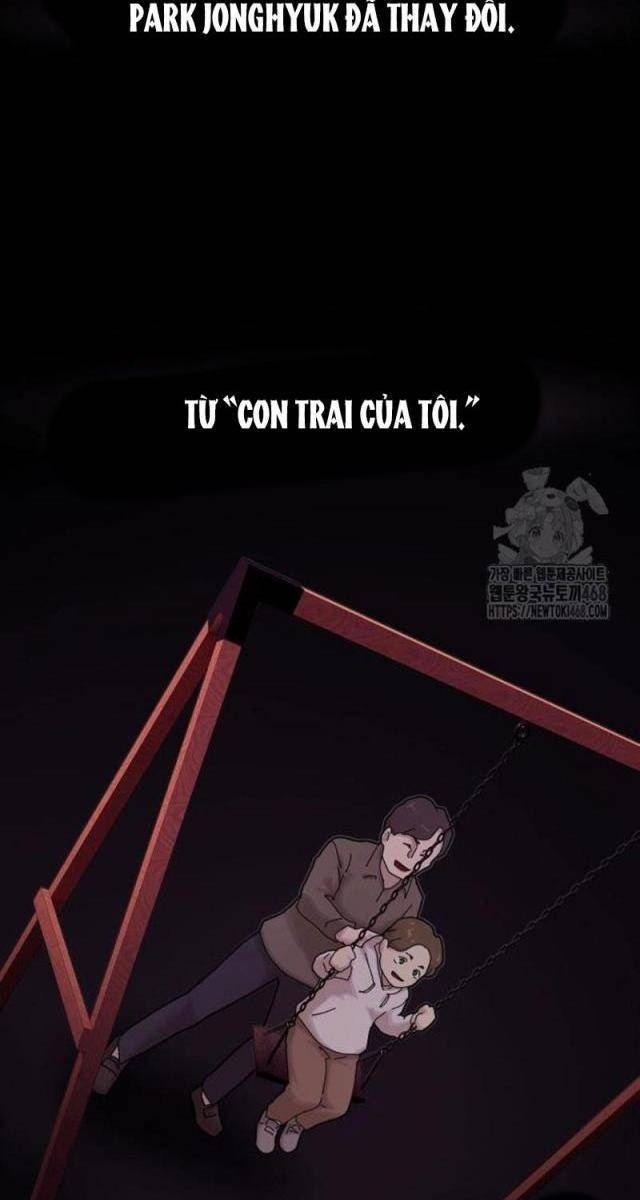 Thiên Tài Nhìn Thấu Thế Giới - Page 35