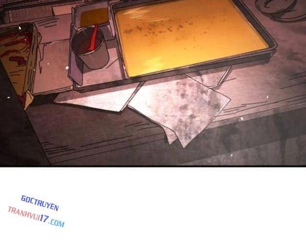 Đại Dịch Seoul - Page 95