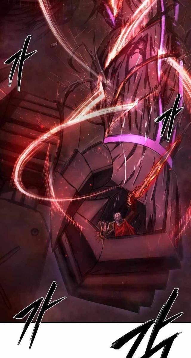 Anh Hùng Đã Trở Lại - Page 70