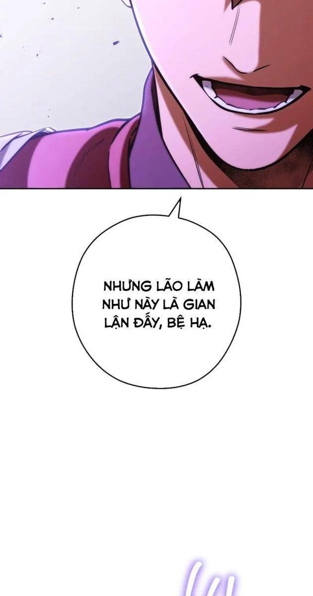 Tái Thiết Hầm Ngục - Page 19