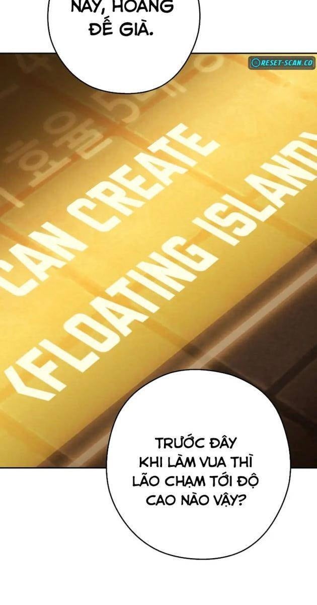 Tái Thiết Hầm Ngục - Page 40