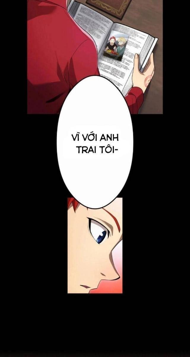 Mình Tao Là Siêu Việt Giả Mạnh Nhất! - Page 96