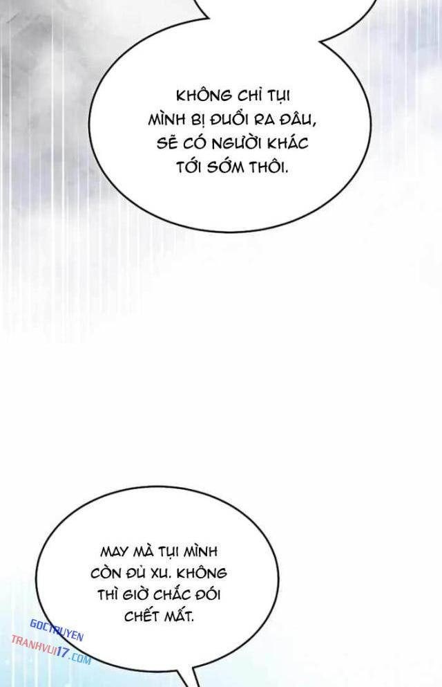 Người Mới Này Quá Mạnh - Page 12