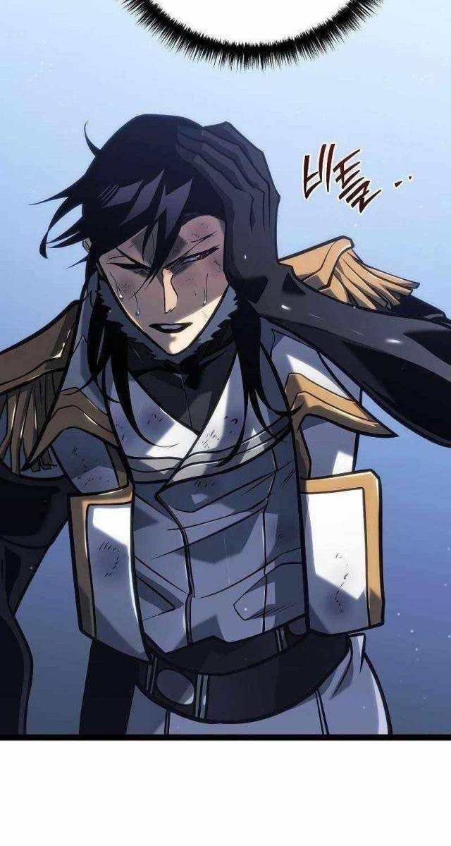 Chuyển Sinh Thành Con Ngoài Giá Thú Của Gia Đình Kiếm Thuật Danh Tiếng - Page 60