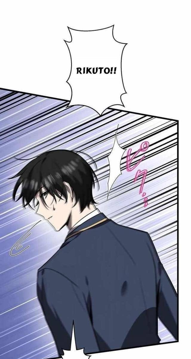 Ah, Thật Tuyệt Khi Còn Sống - Page 98