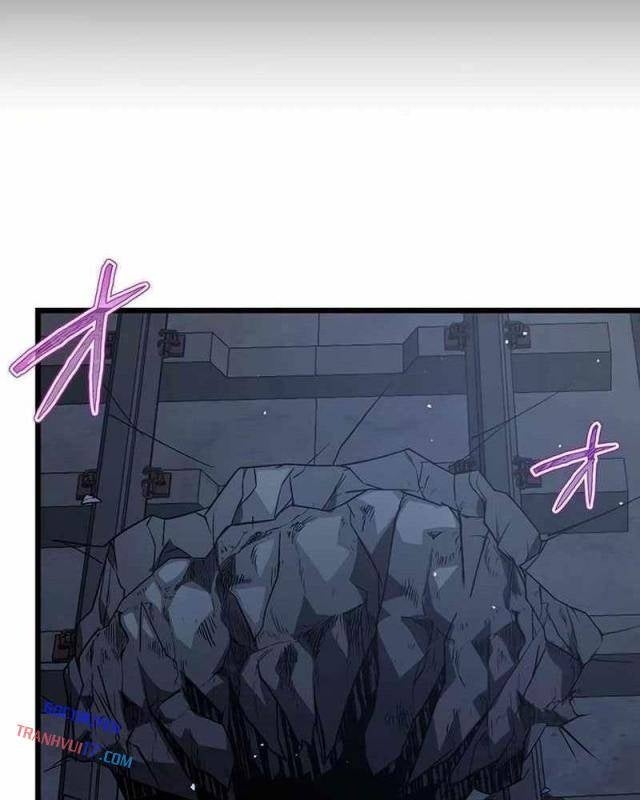 Ah, Thật Tuyệt Khi Còn Sống - Page 51