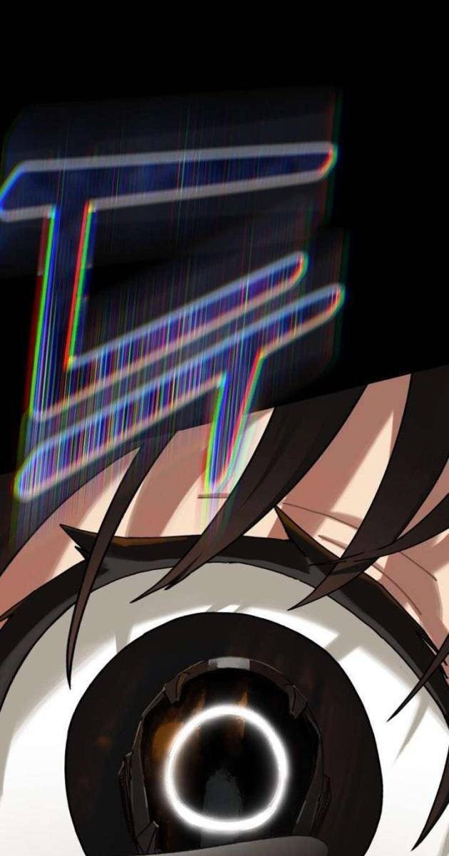 Gặp Mẹ Trong Mơ - Page 87