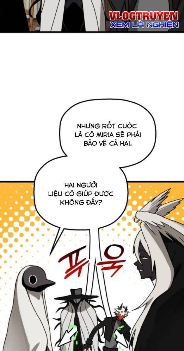 Gặp Mẹ Trong Mơ - Page 75