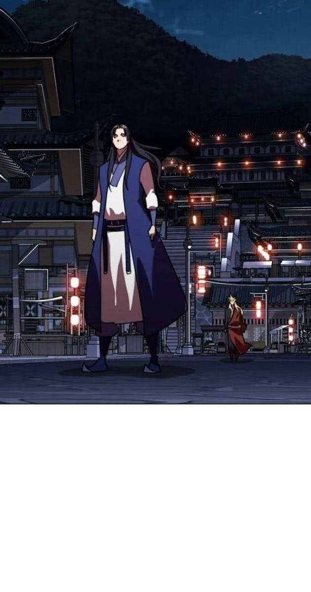 Hầu Vương Trung Sinh Nam Cung Thế Gia - Page 14