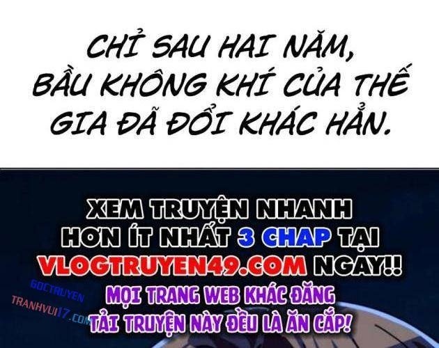 Hầu Vương Trung Sinh Nam Cung Thế Gia - Page 15