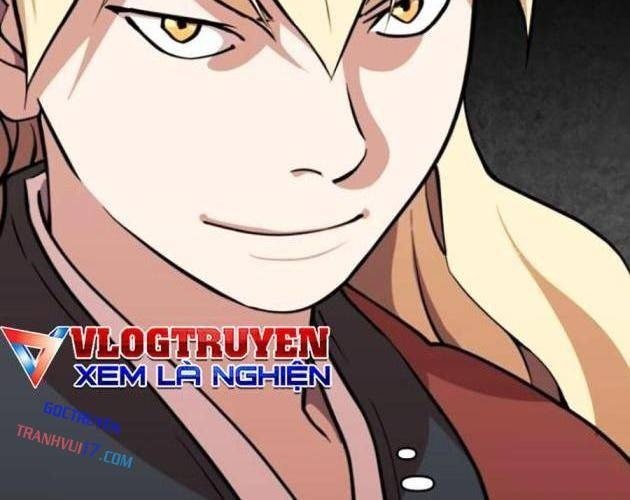 Hầu Vương Trung Sinh Nam Cung Thế Gia - Page 127