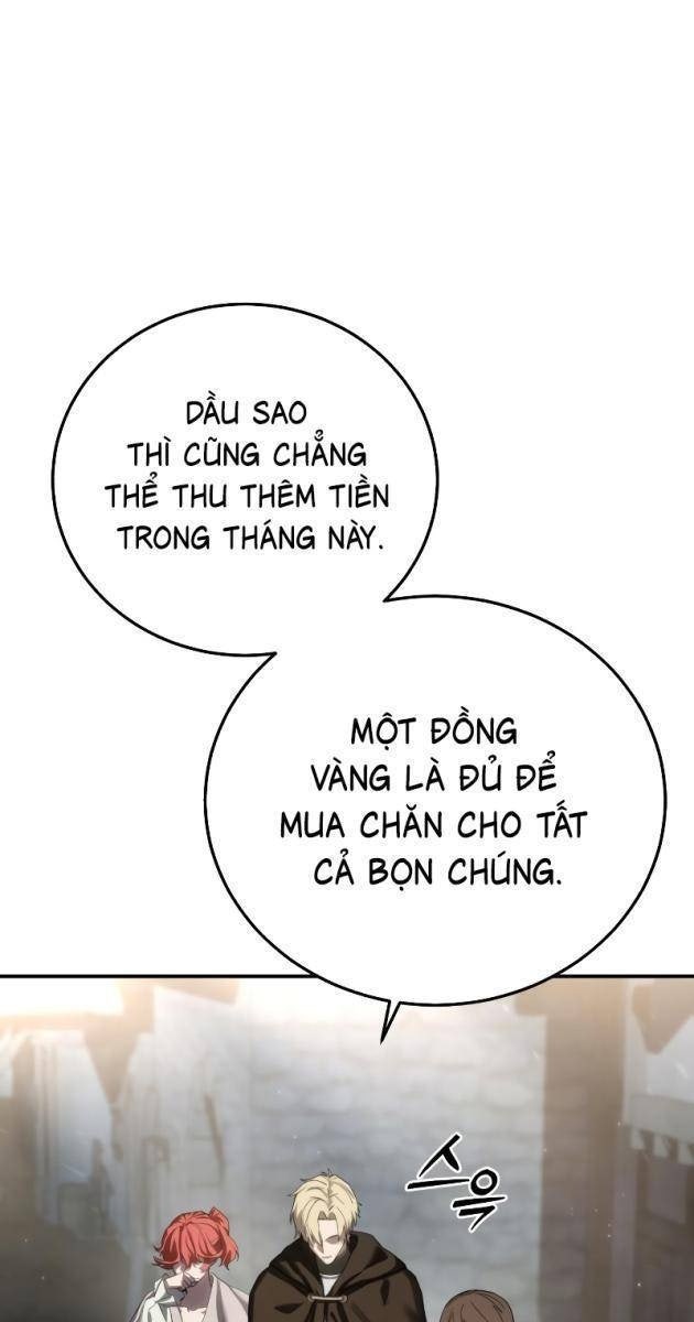 Tinh Tú Kiếm Sĩ - Page 36