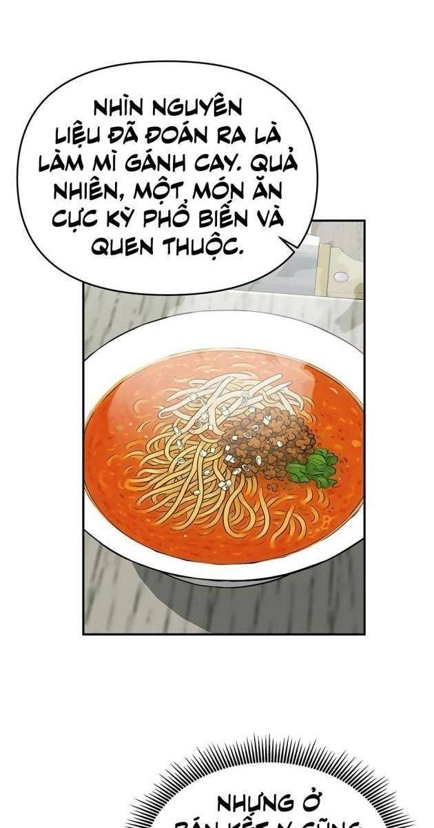 Thiên Hạ Đệ Nhất Côn Luân Khách Điếm - Page 78