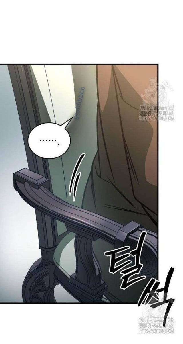 Cuốn Sách Chiến Lược Hàng Đầu Mà Chỉ Tôi Mới Có Thể Nhìn Thấy - Page 57