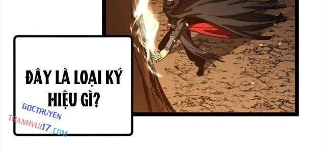 Thần Cấp Sát Thủ, Ta Tức Thị Là Ám Ảnh - Page 12