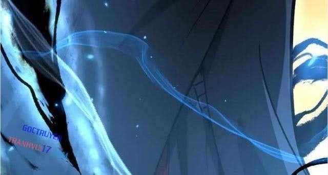 Thần Cấp Sát Thủ, Ta Tức Thị Là Ám Ảnh - Page 64