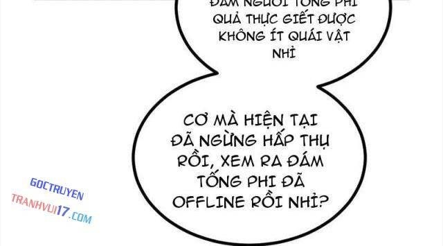 Thần Cấp Sát Thủ, Ta Tức Thị Là Ám Ảnh - Page 18