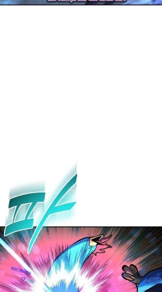 Kị Sĩ Xương Khô - Page 16