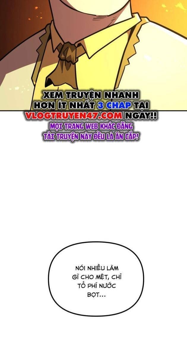 Kị Sĩ Xương Khô - Page 129