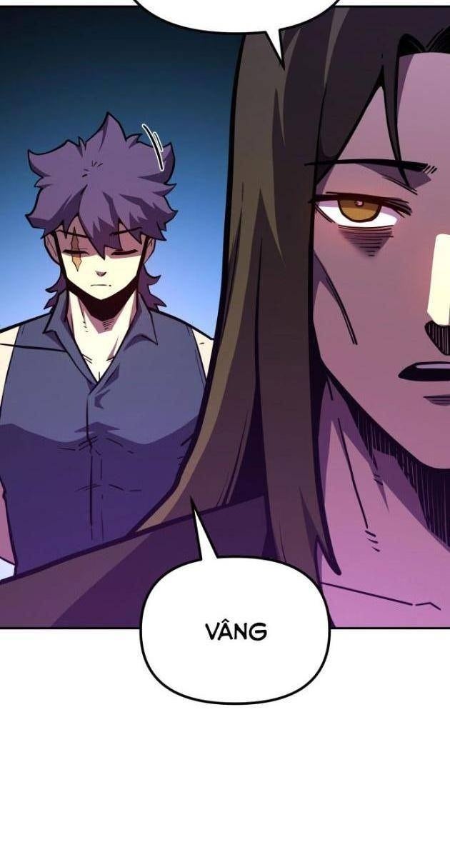 Kị Sĩ Xương Khô - Page 142