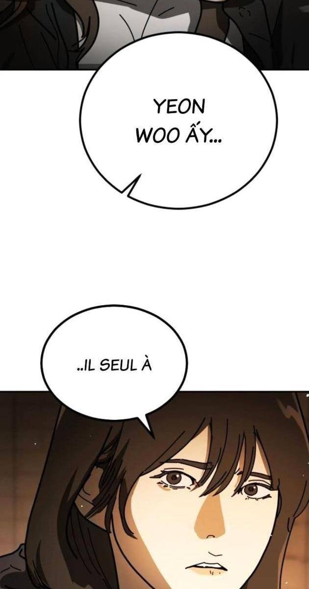 Đại Dịch Seoul - Page 4