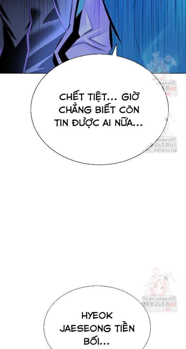 Nhân Trùng Đại Chiến - Page 89