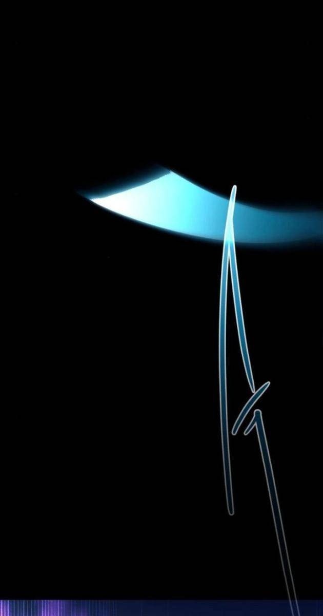 Thống Lĩnh Học Viện Chỉ Bằng Dao Sashimi - Page 143