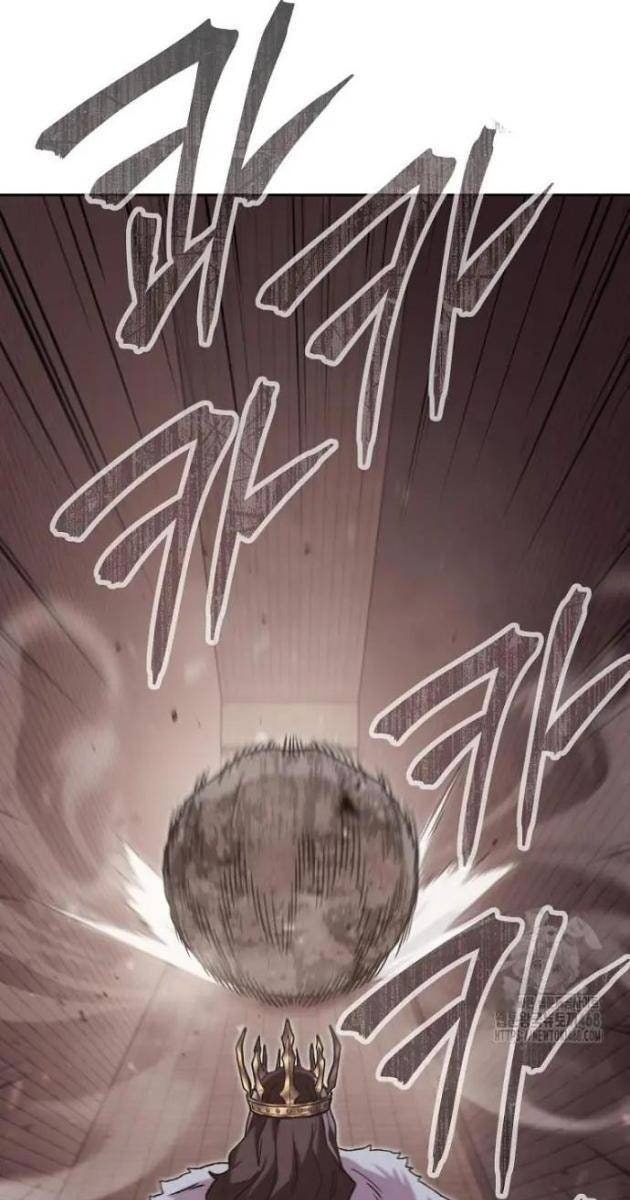 Tái Thiết Hầm Ngục - Page 112