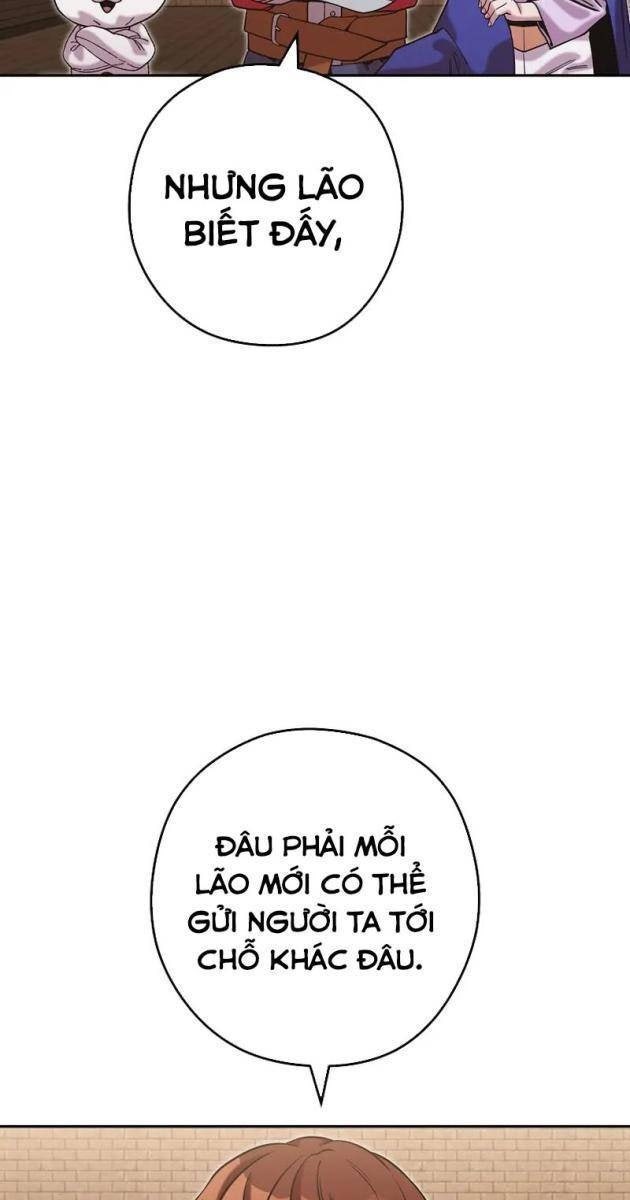 Tái Thiết Hầm Ngục - Page 25