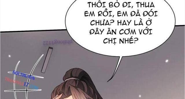 Toàn Chức Kiếm Tu - Page 28