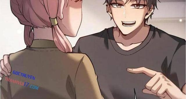 Toàn Chức Kiếm Tu - Page 32