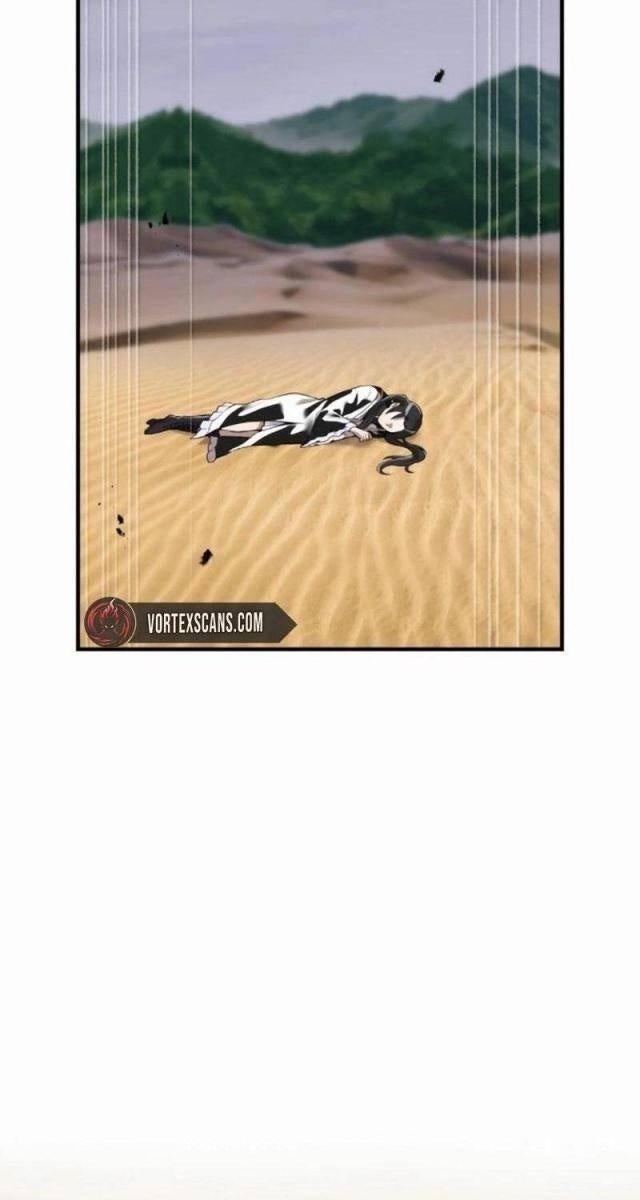 Mình Tao Là Siêu Việt Giả Mạnh Nhất! - Page 11