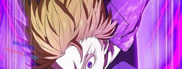 Mình Tao Là Siêu Việt Giả Mạnh Nhất! - Page 68