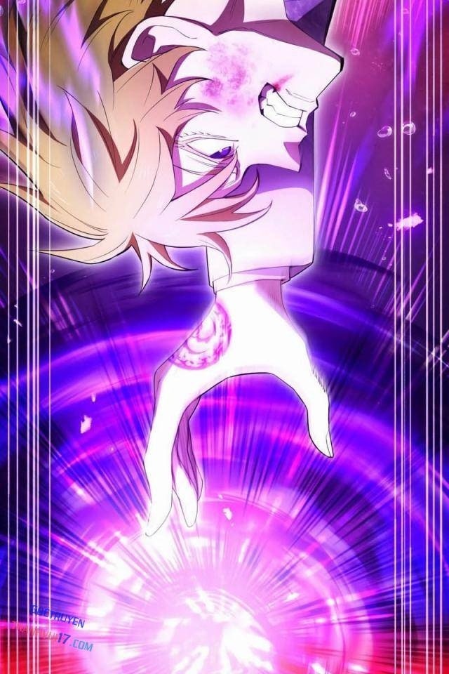 Mình Tao Là Siêu Việt Giả Mạnh Nhất! - Page 74