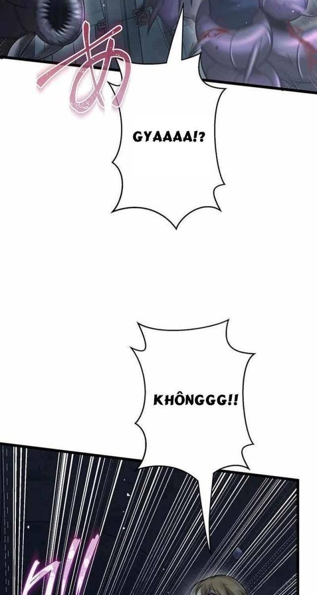 Ah, Thật Tuyệt Khi Còn Sống - Page 68