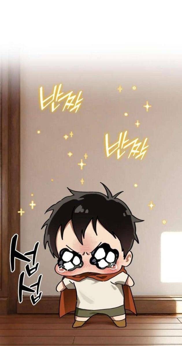 Gặp Mẹ Trong Mơ - Page 72